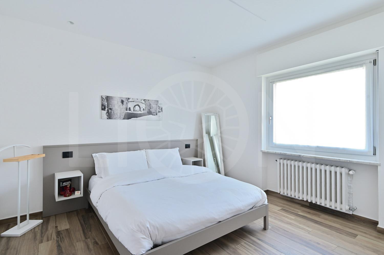 Le Lion Apartments - Bike&Ski Aoste Extérieur photo