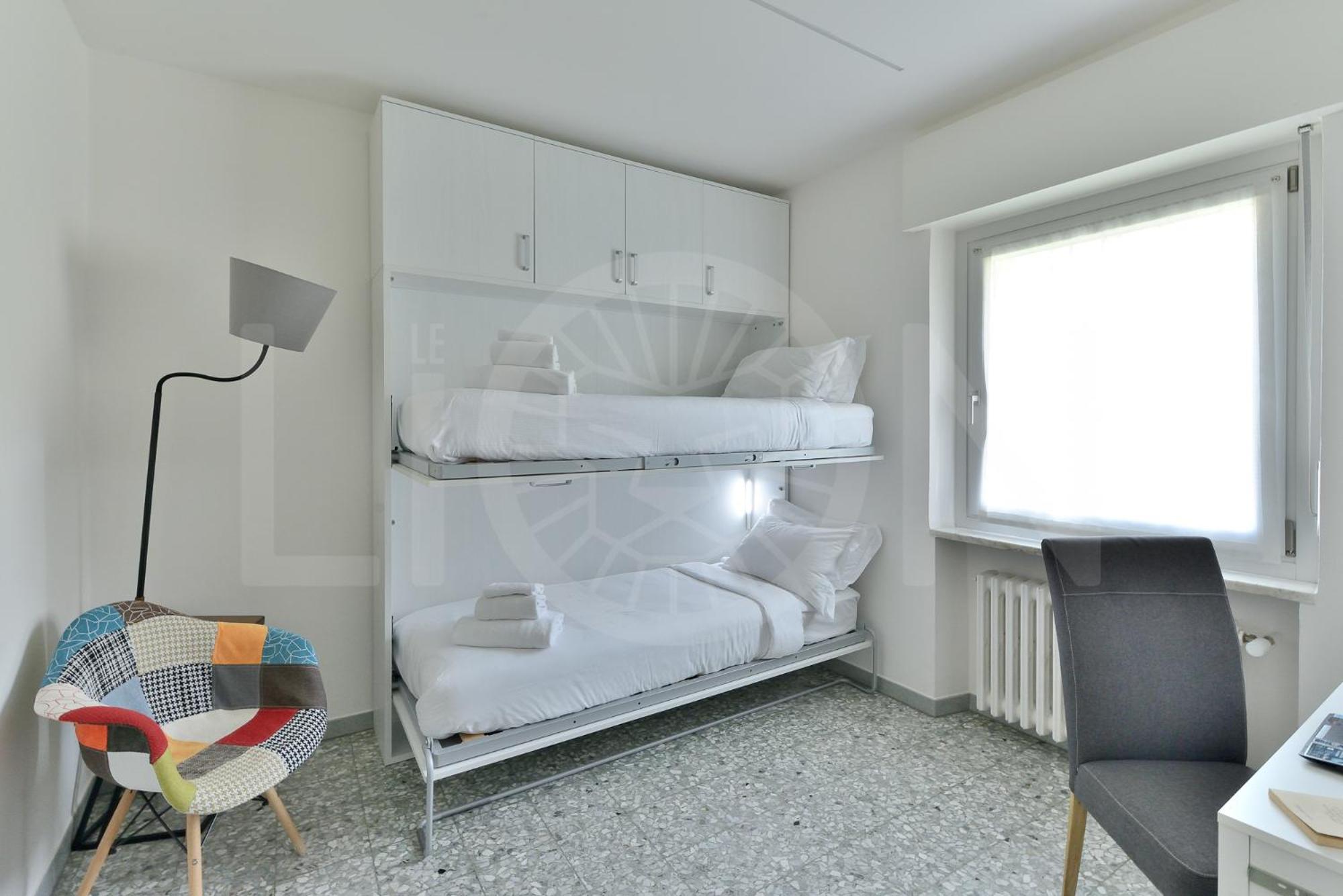 Le Lion Apartments - Bike&Ski Aoste Extérieur photo