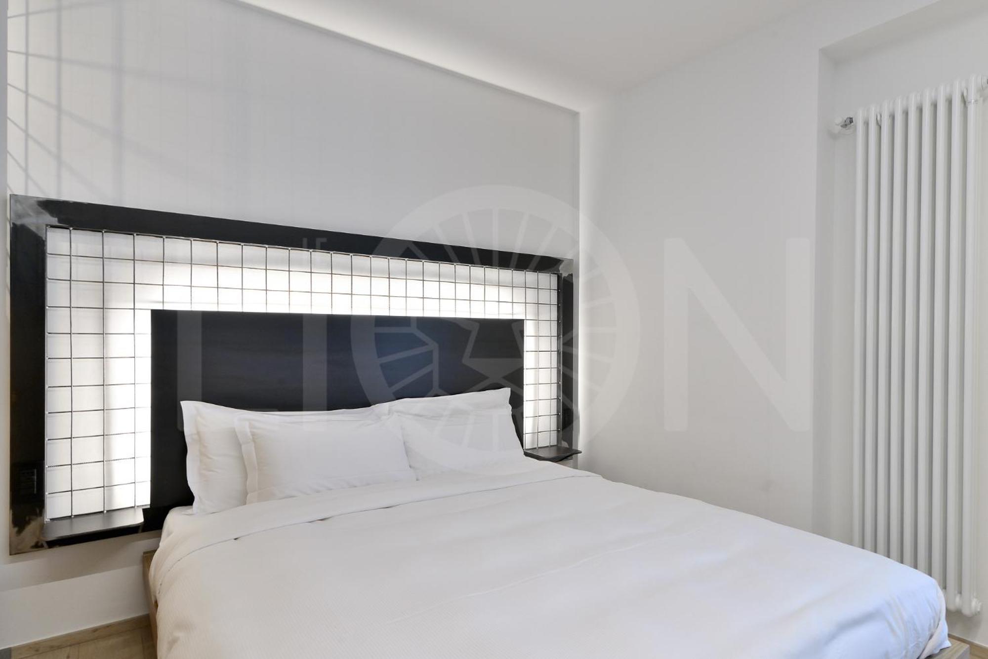 Le Lion Apartments - Bike&Ski Aoste Extérieur photo